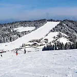 Simonhoehe-4 By Interhome Apartmán