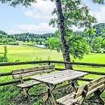 Simonhoehe-4 By Interhome * Sankt Paul