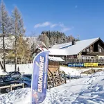 Simonhoehe-4 By Interhome Sankt Paul