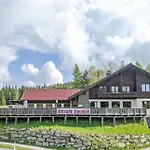 Simonhoehe-4 By Interhome