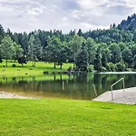 Simonhoehe-4 By Interhome Apartmán