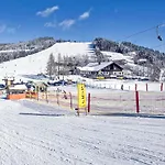 Simonhoehe-4 By Interhome Sankt Paul