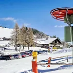 Simonhoehe-4 By Interhome