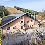 Apartmán Simonhoehe-4 By Interhome *