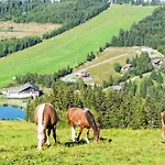 Simonhoehe-4 By Interhome *