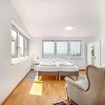 Simonhoehe-4 By Interhome Sankt Paul