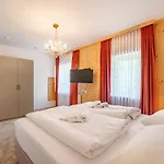 Simonhoehe-4 By Interhome