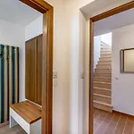 Simonhoehe-4 By Interhome Apartment Sankt Paul
