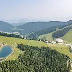 Simonhoehe-4 By Interhome *