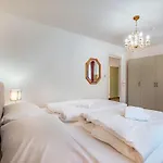 Simonhoehe-4 By Interhome Sankt Paul