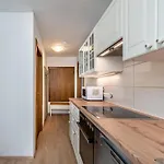 Simonhoehe-4 By Interhome