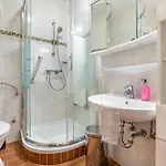 Simonhoehe-4 By Interhome Apartment Sankt Paul