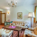 Apartmán Simonhoehe-4 By Interhome Sankt Paul