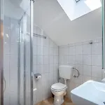 Simonhoehe-4 By Interhome *