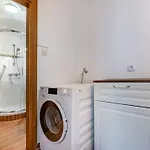 Simonhoehe-4 By Interhome * Sankt Paul