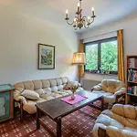 Simonhoehe-4 By Interhome Apartmán