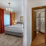 Apartmán Simonhoehe-4 By Interhome