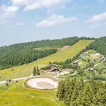 Simonhoehe-4 By Interhome *