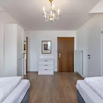 Simonhoehe-4 By Interhome