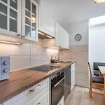 Simonhoehe-4 By Interhome Sankt Paul