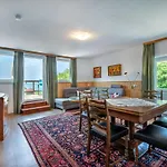 Simonhoehe-4 By Interhome