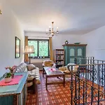 Apartmán Simonhoehe-4 By Interhome