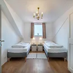 Apartmán Simonhoehe-4 By Interhome Sankt Paul