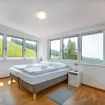 Simonhoehe-4 By Interhome *