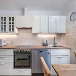 Simonhoehe-4 By Interhome Sankt Paul