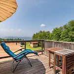 Apartment Simonhoehe-4 By Interhome *