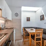 Simonhoehe-4 By Interhome Sankt Paul