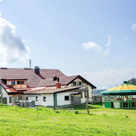 Simonhoehe-4 By Interhome *