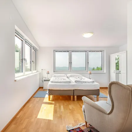 Simonhoehe-4 By Interhome Sankt Paul