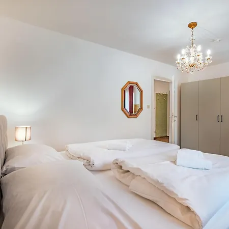 Simonhoehe-4 By Interhome Sankt Paul