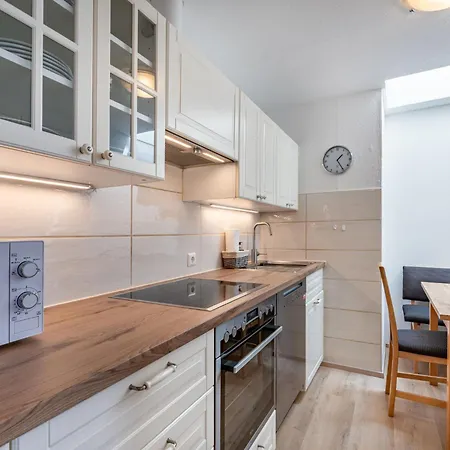 Simonhoehe-4 By Interhome Sankt Paul