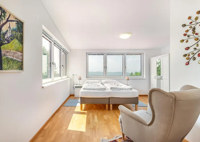 Simonhoehe-4 By Interhome Sankt Paul