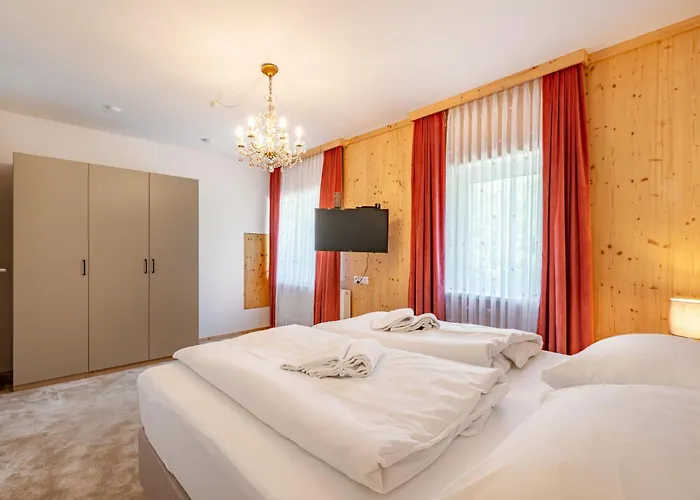 Simonhoehe-4 By Interhome