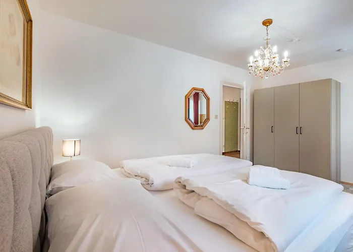 Simonhoehe-4 By Interhome Sankt Paul