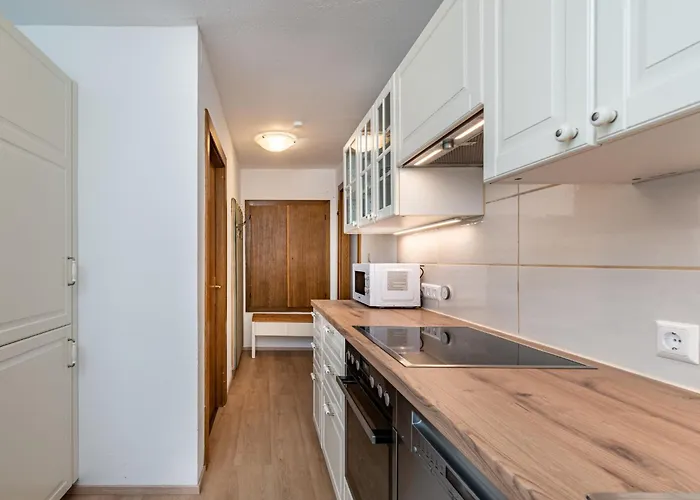 Simonhoehe-4 By Interhome