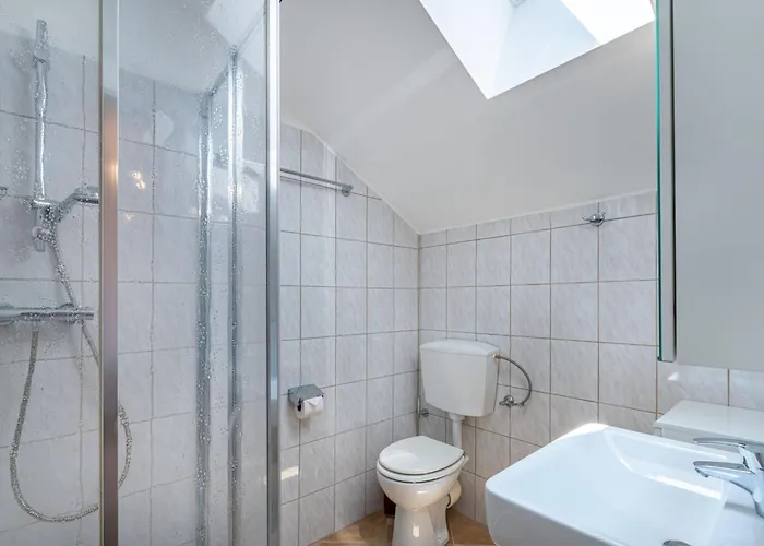 Simonhoehe-4 By Interhome *