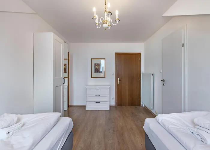 Simonhoehe-4 By Interhome