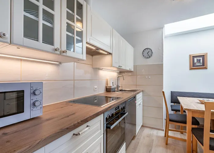 Simonhoehe-4 By Interhome Sankt Paul