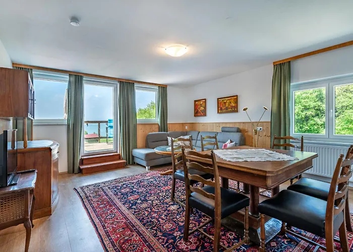 Simonhoehe-4 By Interhome