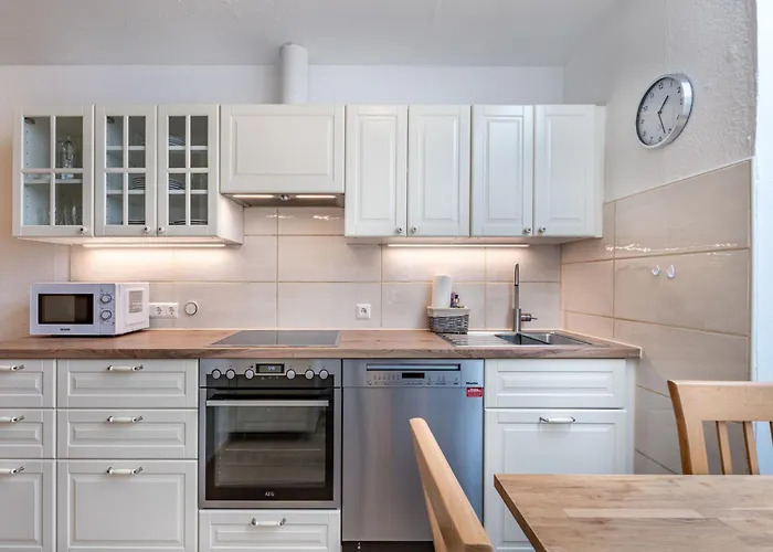 Simonhoehe-4 By Interhome Sankt Paul