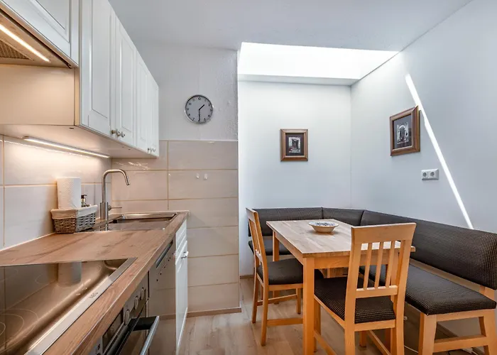 Simonhoehe-4 By Interhome Sankt Paul